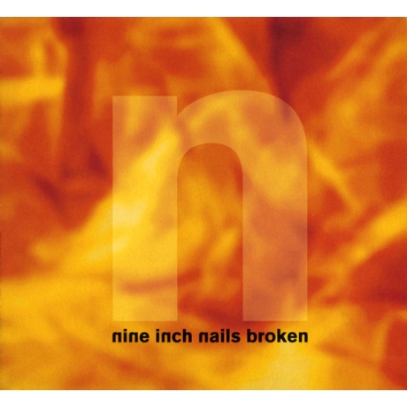 nine inch nails - broken cd.jpg