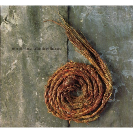 nine inch nails - further down the spiral cd.jpg
