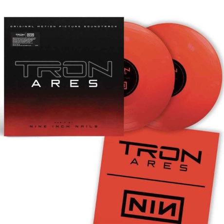 nine inch nails - tron-ares red 2LP.jpg