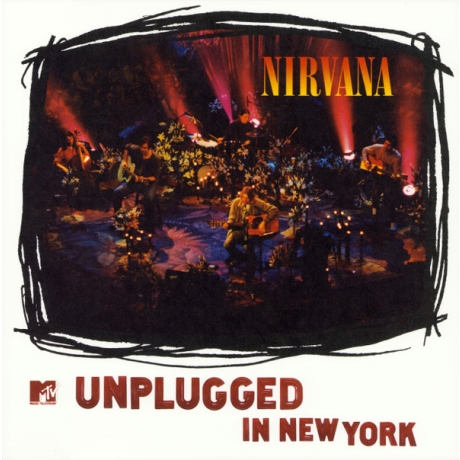 nirvana - MTV unplugged in new york LP.jpg