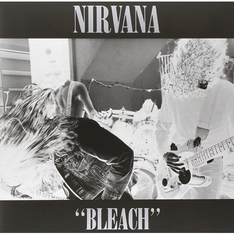 nirvana - bleach LP.jpg