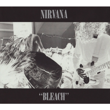 nirvana - bleach cd.jpg
