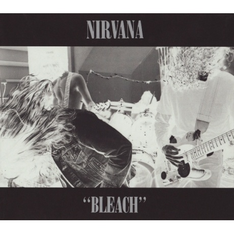 nirvana - bleach cd.jpg