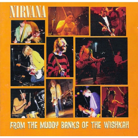 nirvana - from the muddy banks of the wishkah cd.jpg