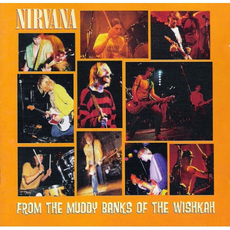 nirvana - from the muddy banks of the wishkah cd.jpg