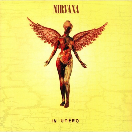 nirvana - in utero LP.jpg