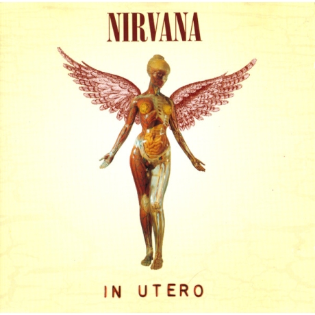 nirvana - in utero cd.jpg