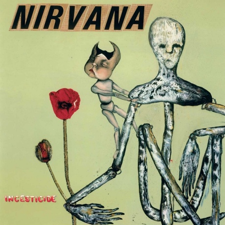 nirvana - incesticide 2LP.jpg