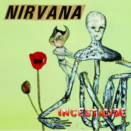 nirvana - incesticide cd.jpg