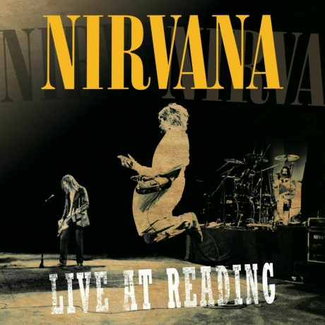 nirvana - live at reading cd.jpg