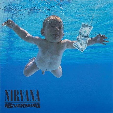 nirvana - nevermind LP.jpg