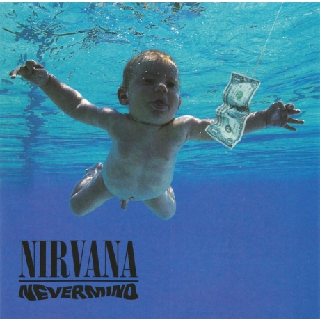 nirvana - nevermind cd.jpg