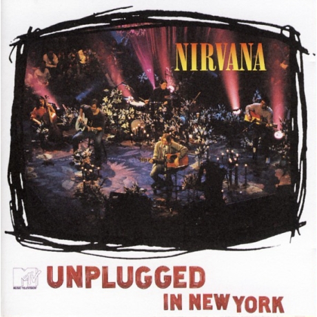 nirvana- mtv unplugged in new york cd.jpg