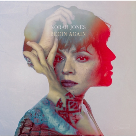 norah jones - begin again LP.jpg