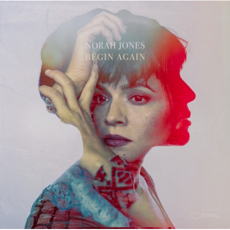 norah jones - begin again LP.jpg