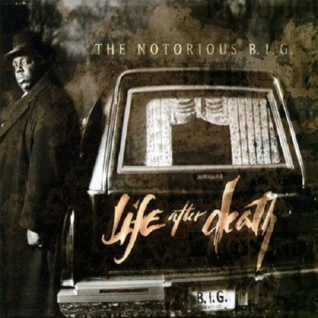 notorious b.i.g. - life after death 3LP.jpg