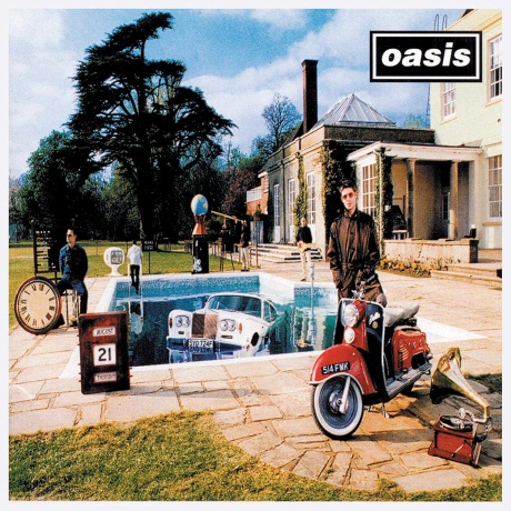 oasis - be here now 2LP.jpg