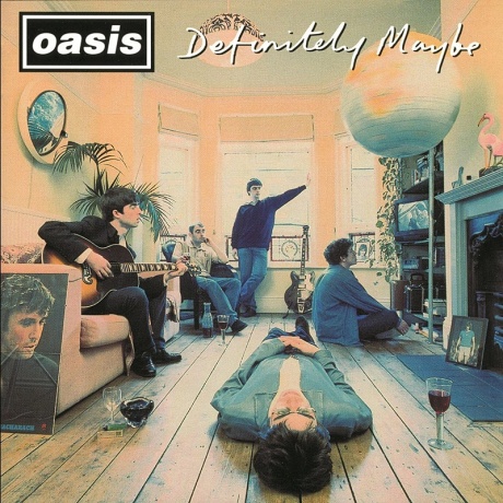 oasis - definitely maybe 2LP.jpg