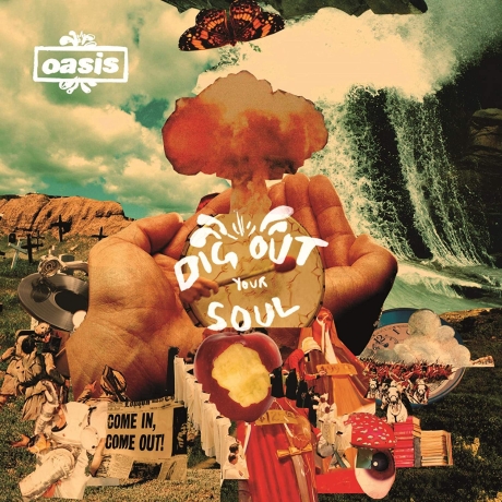 oasis - dig out your soul 2LP.jpg