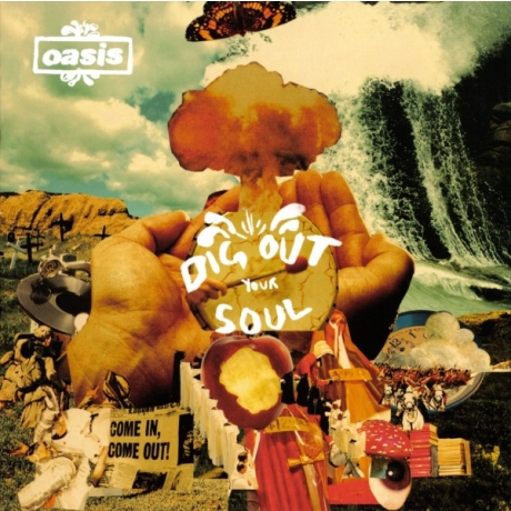 oasis - dig out your soul cd.jpg