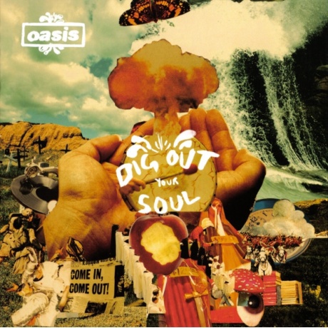 oasis - dig out your soul cd.jpg