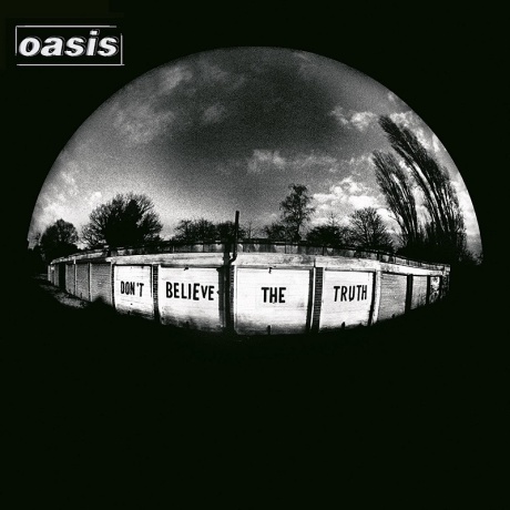 oasis - dont believe the truth LP.jpg