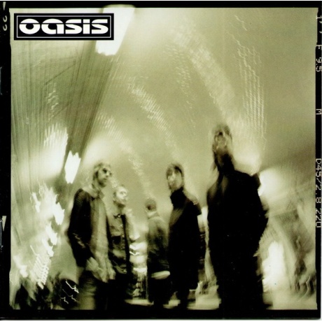 oasis - heathen chemistry cd.jpg