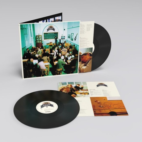 oasis - masterplan 2LP.jpg