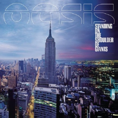 oasis - standing on the shoulder of giants cd.jpg