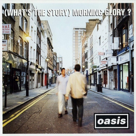 oasis - whats the story morning glory 2LP.jpg