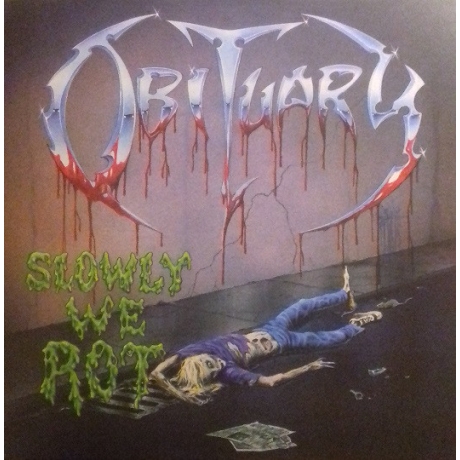 obituary - slowly we rot LP.jpg