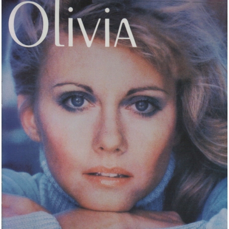 olivia newton-john - the definitive collection cd.jpg