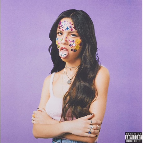 olivia rodrigo - sour LP.jpg