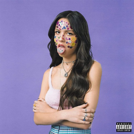 olivia rodrigo - sour cd.jpg