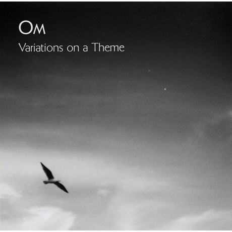 om - variations on a theme LP.jpg