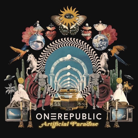 onerepublic - artificial paradise LP.jpg