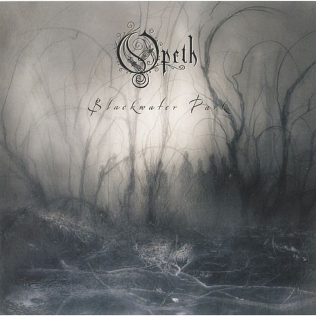 opeth - blackwater park cd.jpg