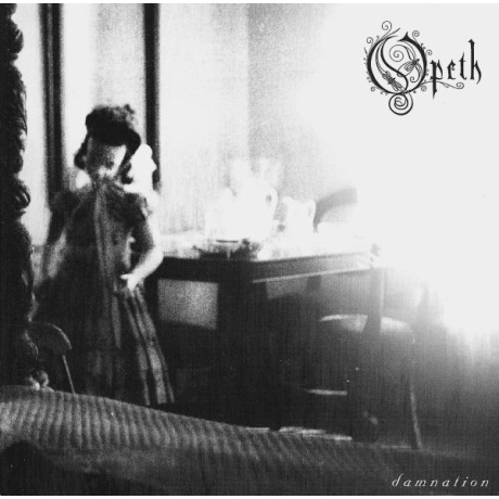 opeth - damnation cd.jpg