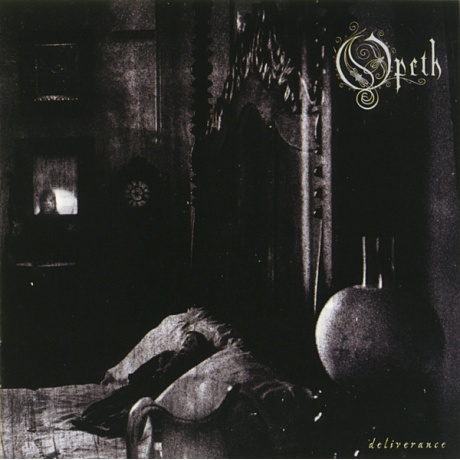 opeth - deliverance cd.jpg