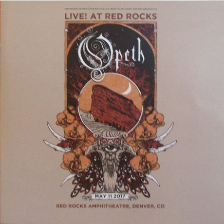 opeth - garden of the titans - opeth live at red rocks amphiteatre cd.jpg