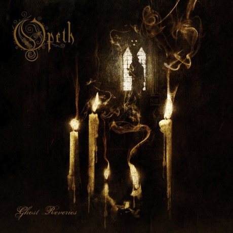 opeth - ghost reveries 2LP.jpg