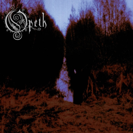 opeth - my arms your hearse 2LP.jpg
