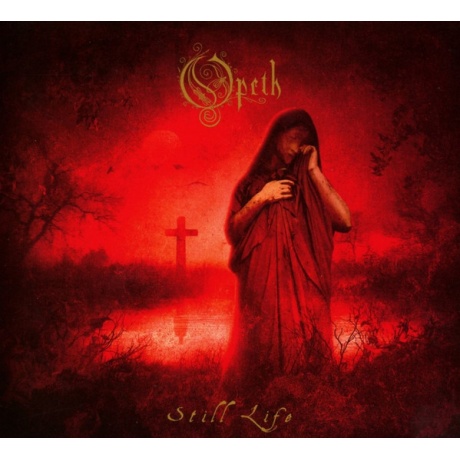 opeth - still life cd.jpg