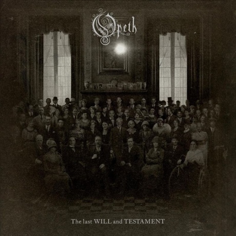 opeth - the last will and testament 2LP.jpg