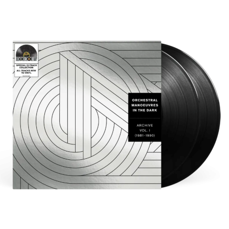 orchestral manoeuvres in the dark - archive vol.1 1981-1990 2LP.png