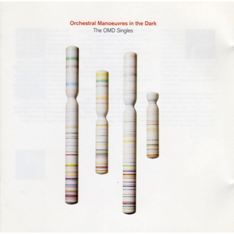 orchestral manoeuvres in the dark - the omd singles cd.jpg
