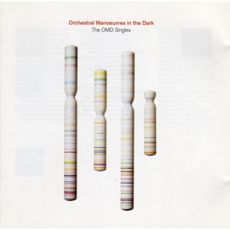 orchestral manoeuvres in the dark - the omd singles cd.jpg