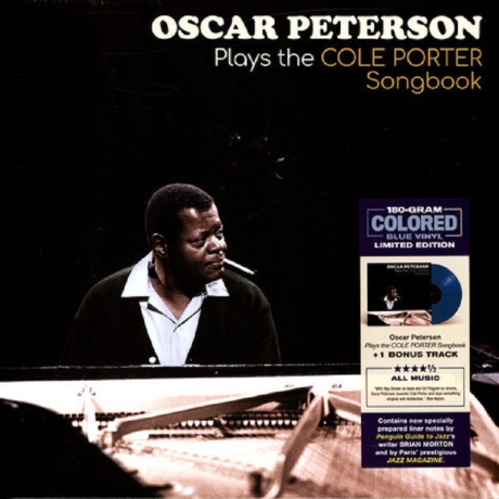 oscar peterson - oscar peterson plays the cole porter songbook LP.jpg