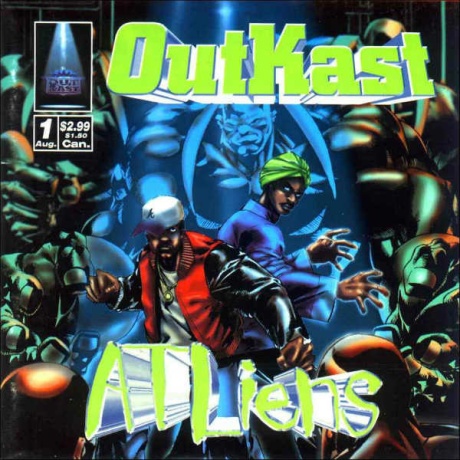 outkast - atliens cd.jpg