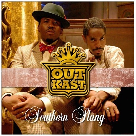 outkast - southern slang cd.jpg